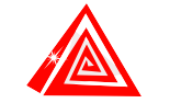 Recursos humanos